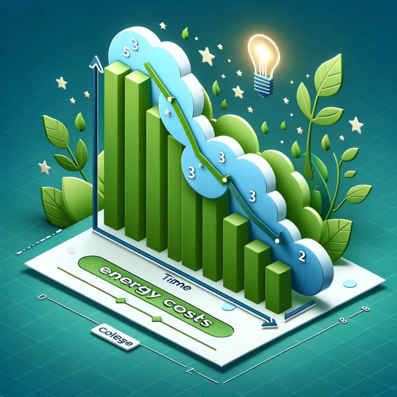 How Solar Power Can Slash Your Energy Bills: Insider Tips for Maximum Savings